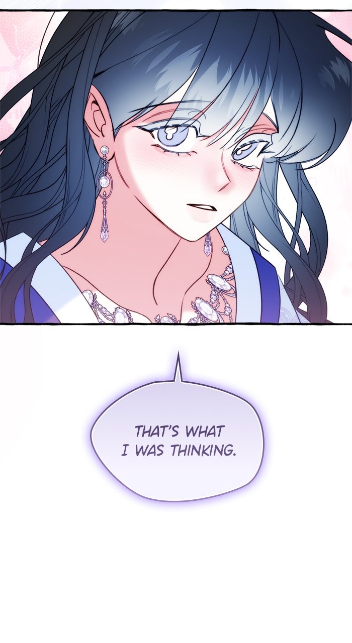 Read Frozen Hearts EN Manga Online