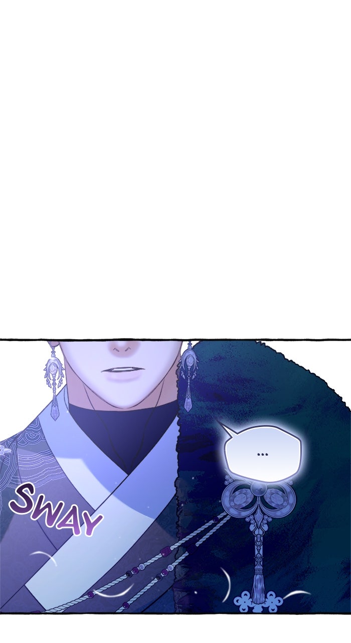 Read Frozen Hearts EN Manga Online