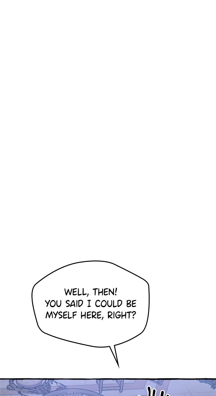 Read Frozen Hearts EN Manga Online