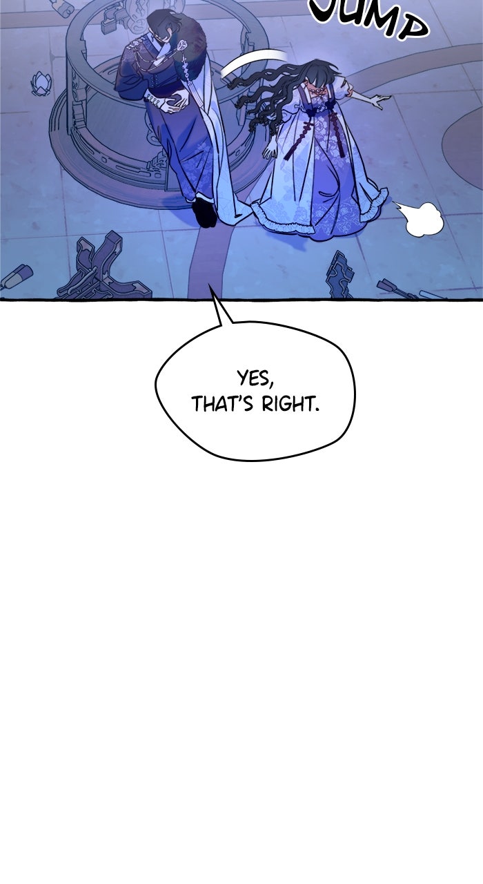 Read Frozen Hearts EN Manga Online