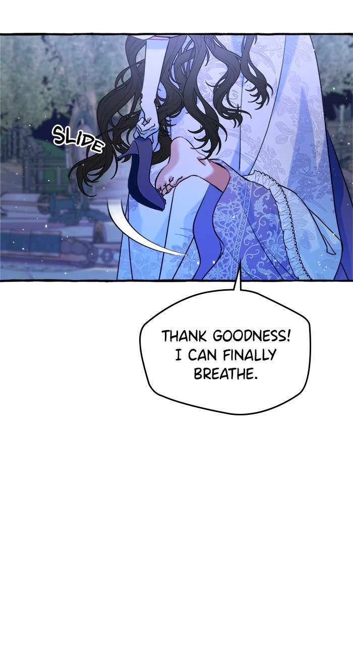 Read Frozen Hearts EN Manga Online