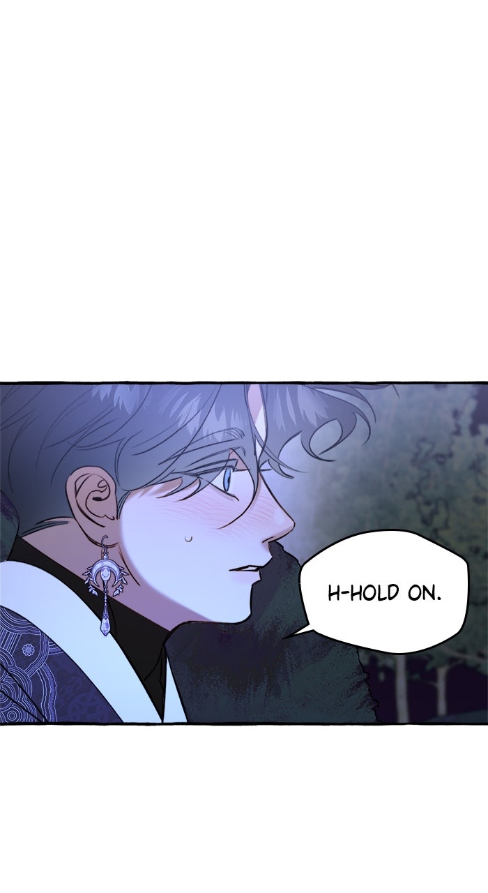 Read Frozen Hearts EN Manga Online