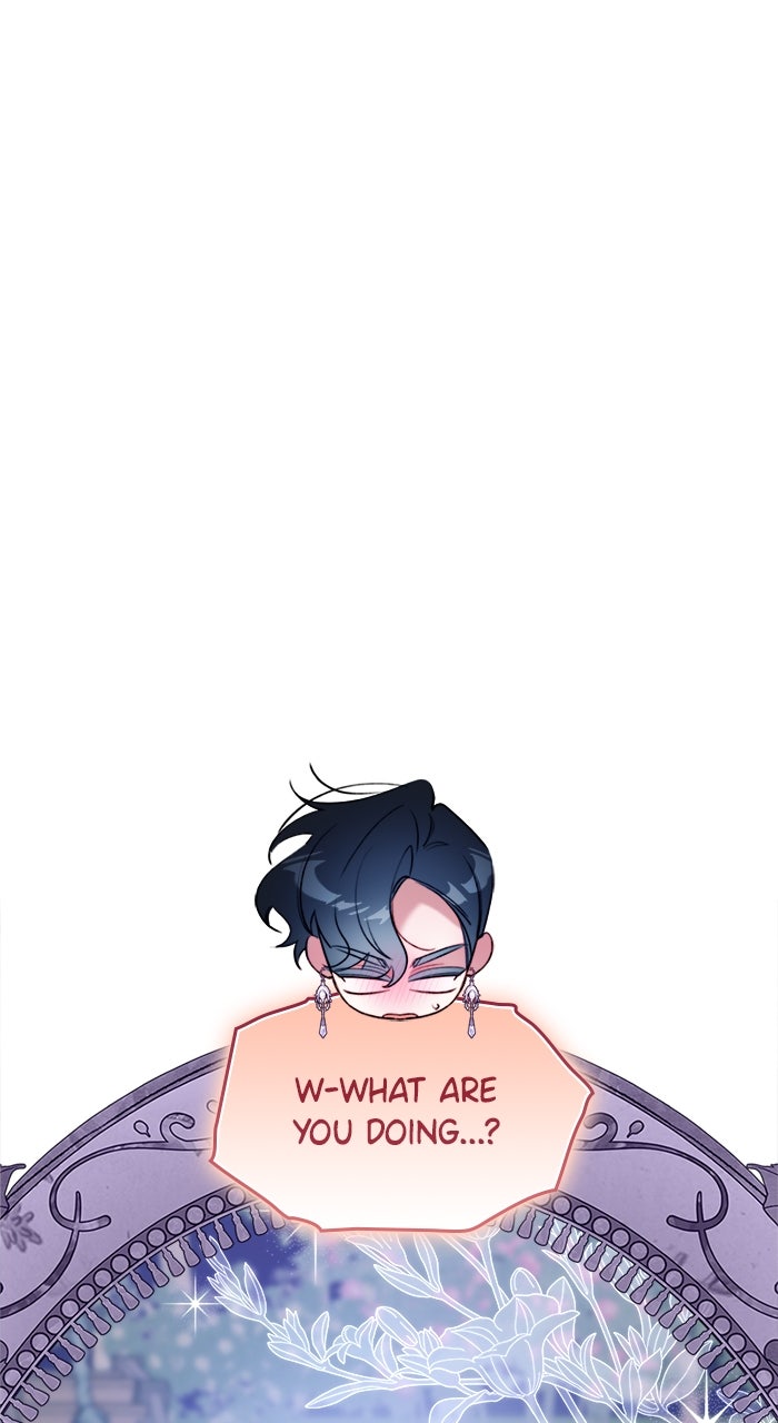 Read Frozen Hearts EN Manga Online