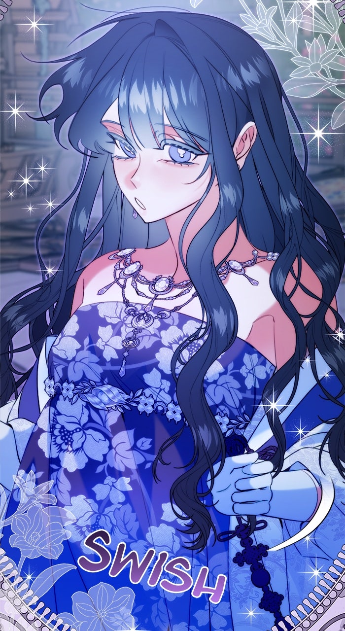 Read Frozen Hearts EN Manga Online