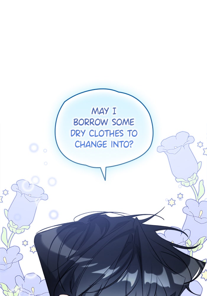 Read Frozen Hearts EN Manga Online