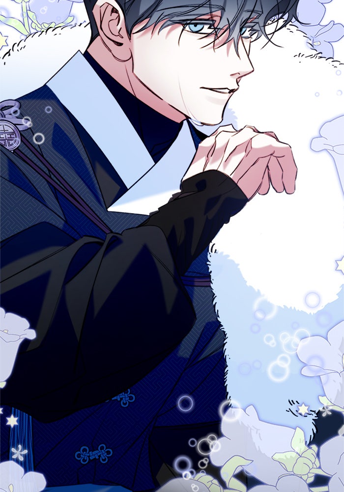 Read Frozen Hearts EN Manga Online