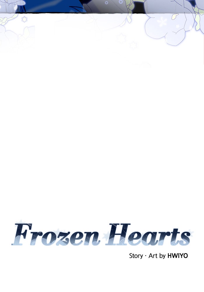 Read Frozen Hearts EN Manga Online