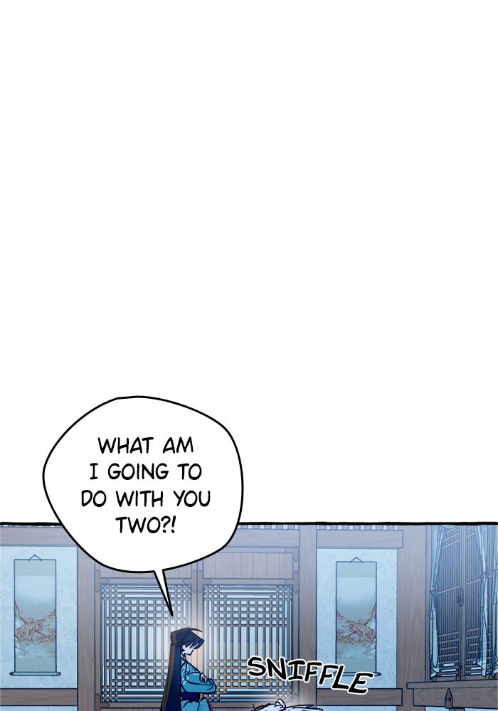 Read Frozen Hearts EN Manga Online