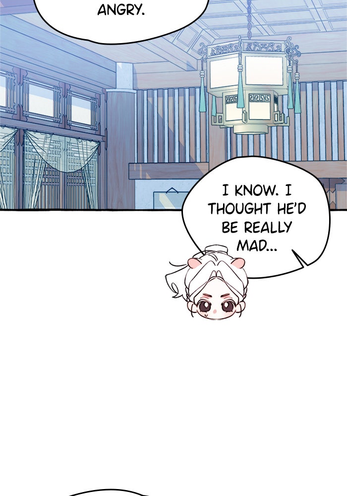 Read Frozen Hearts EN Manga Online