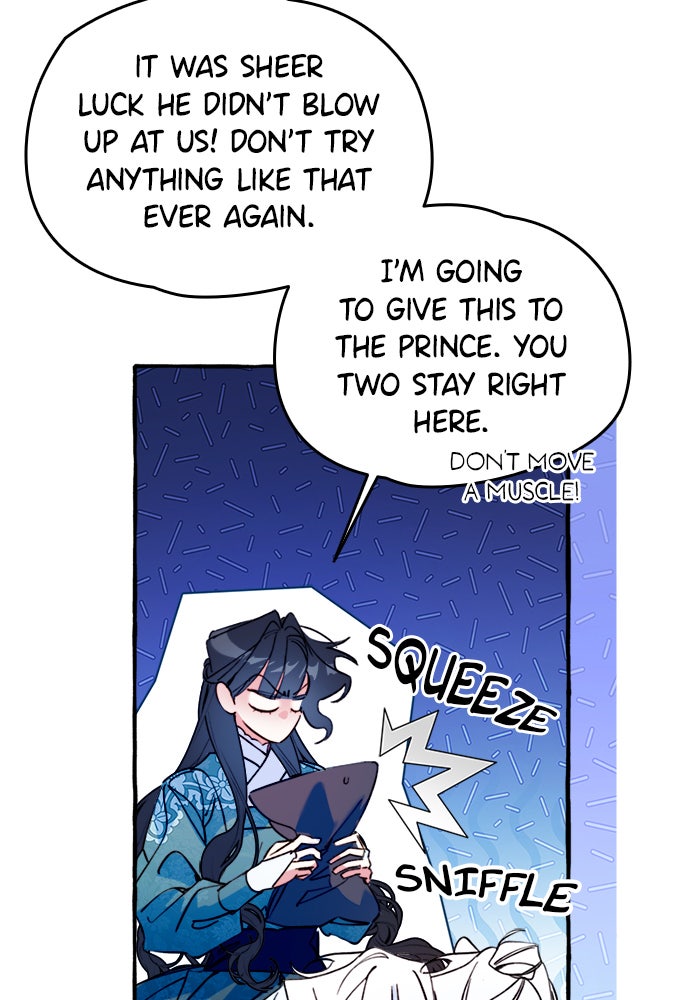 Read Frozen Hearts EN Manga Online