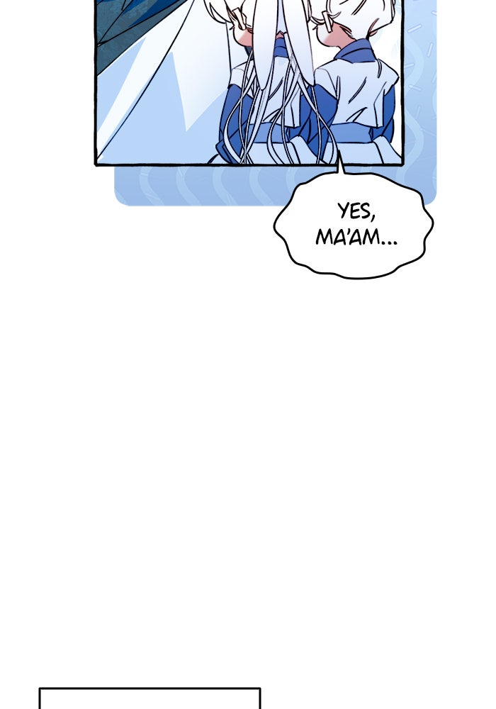 Read Frozen Hearts EN Manga Online
