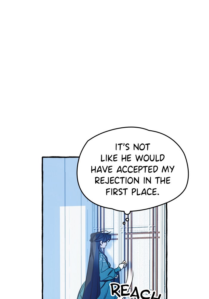 Read Frozen Hearts EN Manga Online