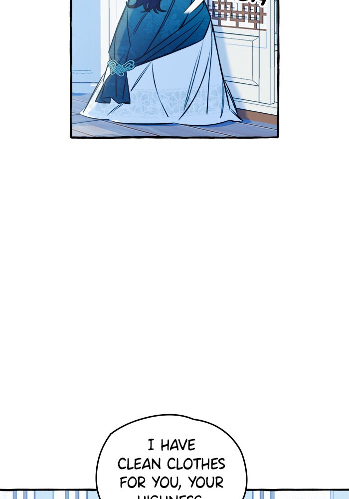 Read Frozen Hearts EN Manga Online