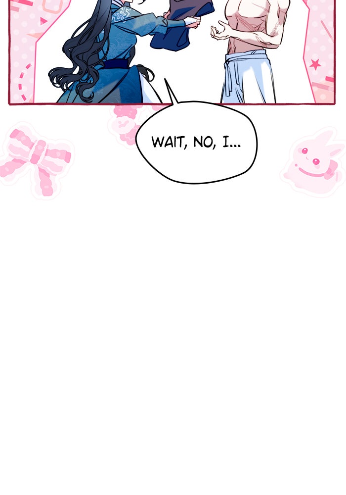 Read Frozen Hearts EN Manga Online