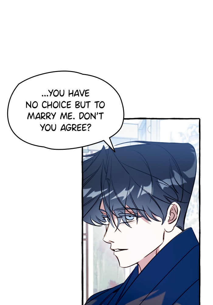 Read Frozen Hearts EN Manga Online