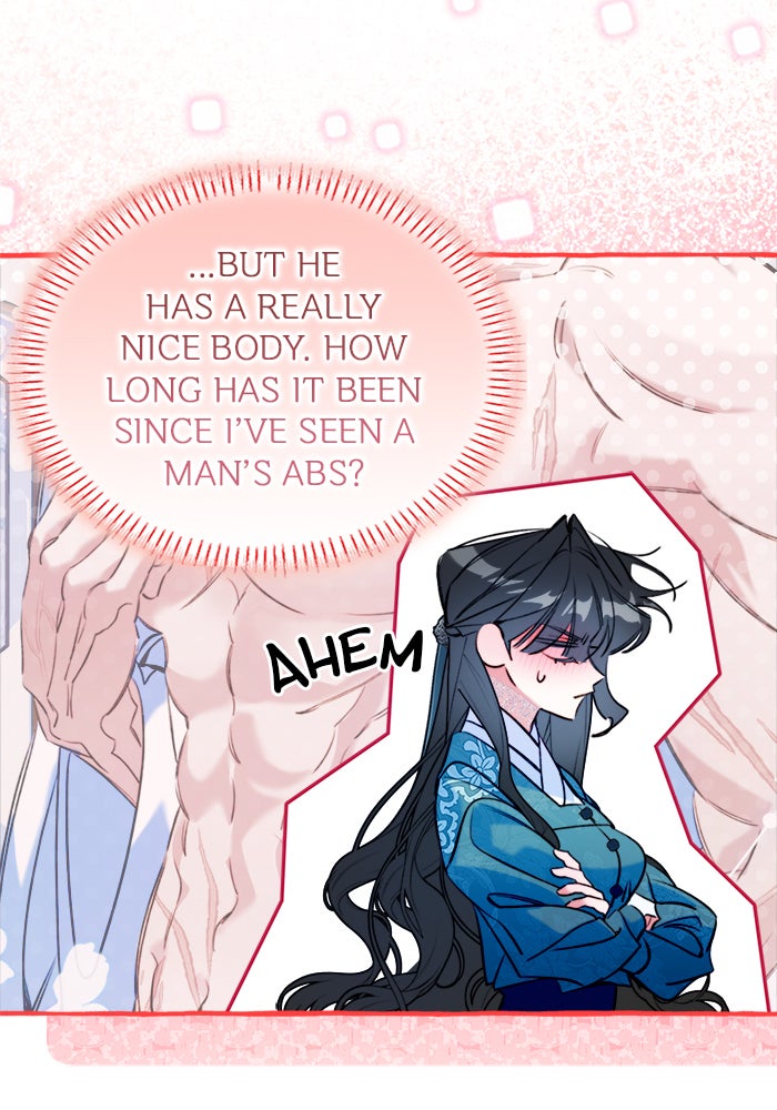 Read Frozen Hearts EN Manga Online