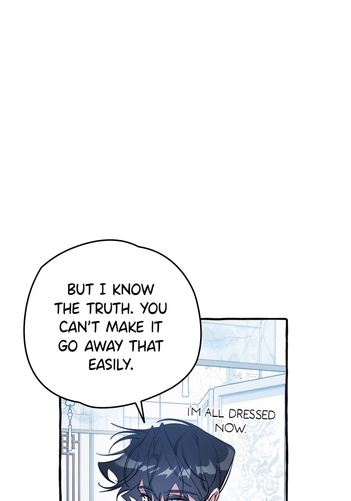 Read Frozen Hearts EN Manga Online