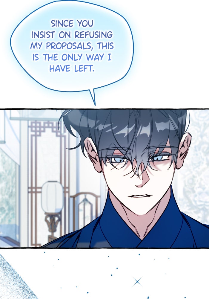Read Frozen Hearts EN Manga Online