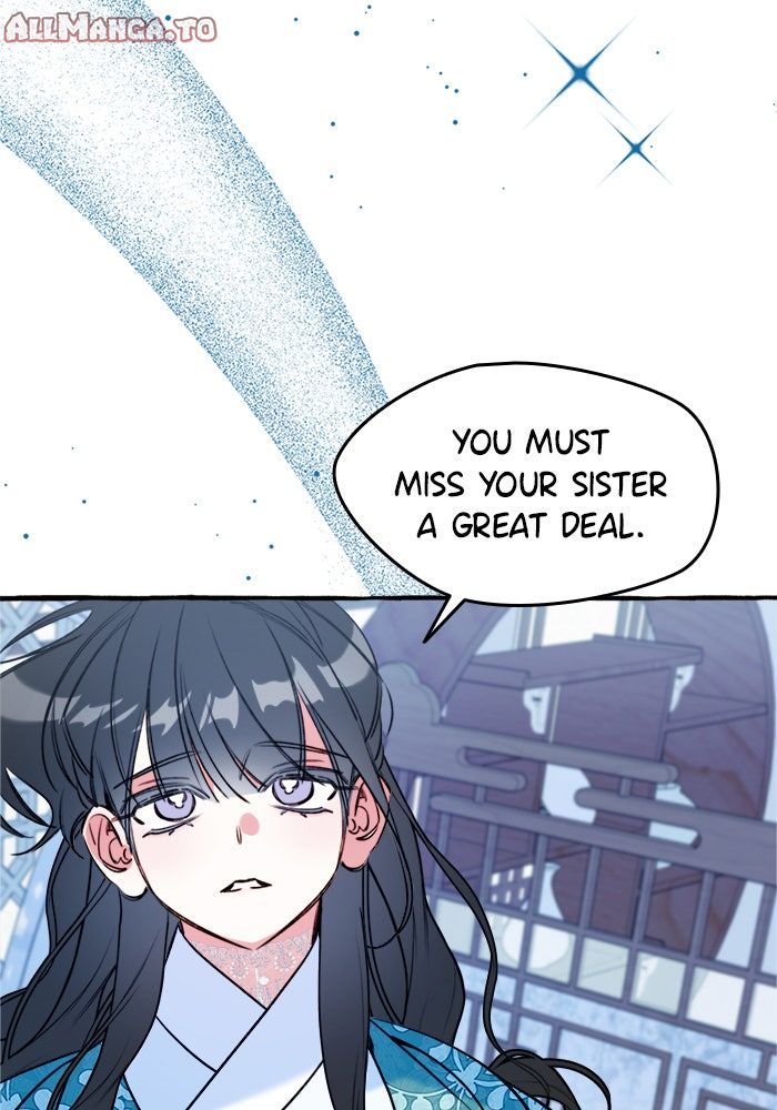 Read Frozen Hearts EN Manga Online