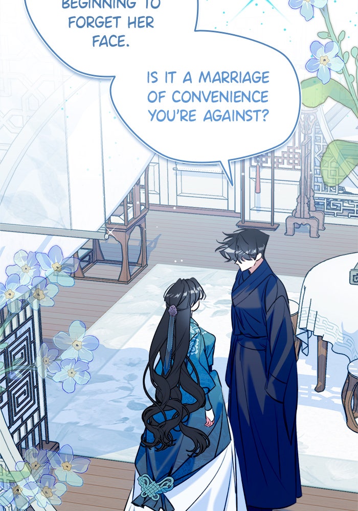 Read Frozen Hearts EN Manga Online
