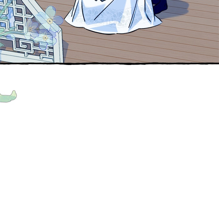 Read Frozen Hearts EN Manga Online
