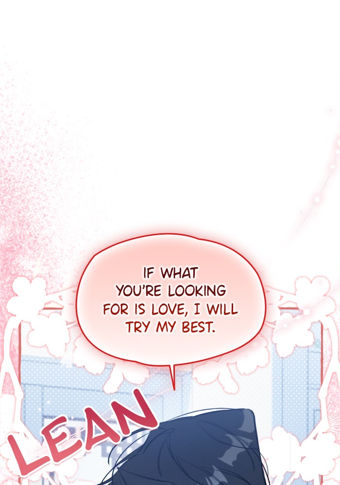Read Frozen Hearts EN Manga Online
