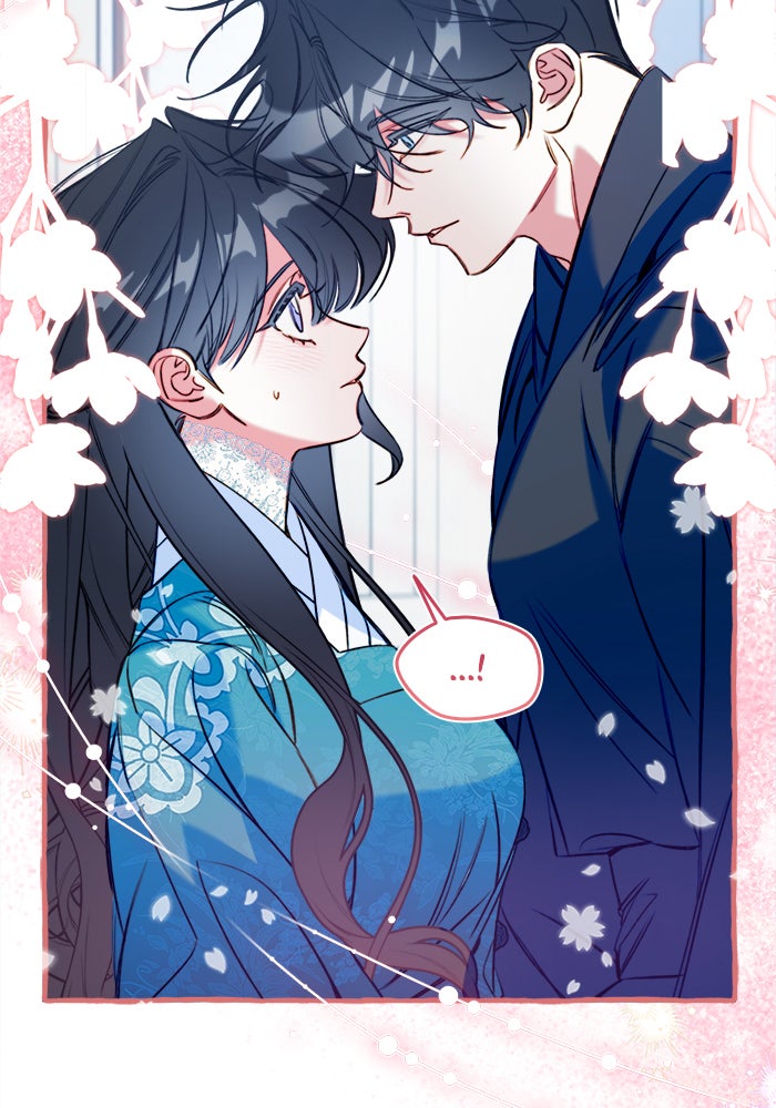 Read Frozen Hearts EN Manga Online