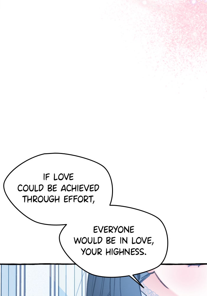 Read Frozen Hearts EN Manga Online