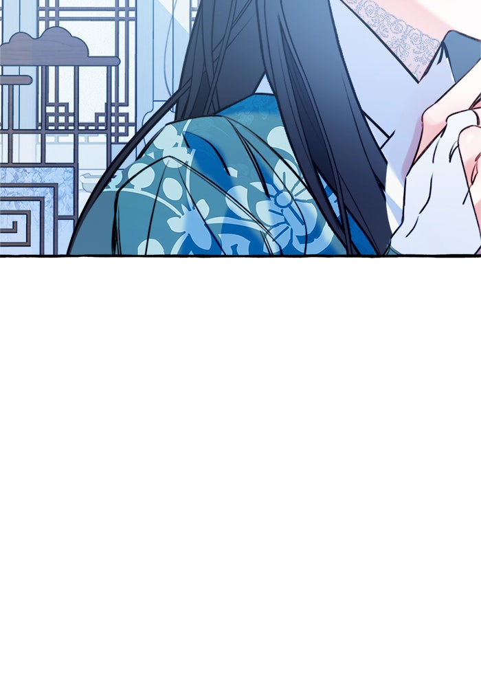 Read Frozen Hearts EN Manga Online