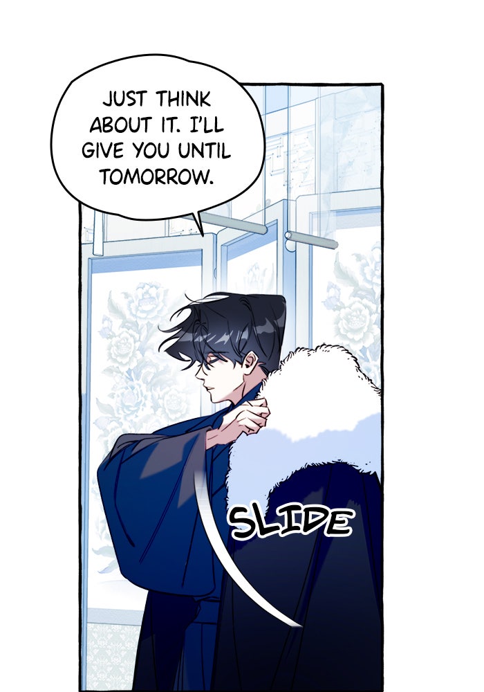 Read Frozen Hearts EN Manga Online