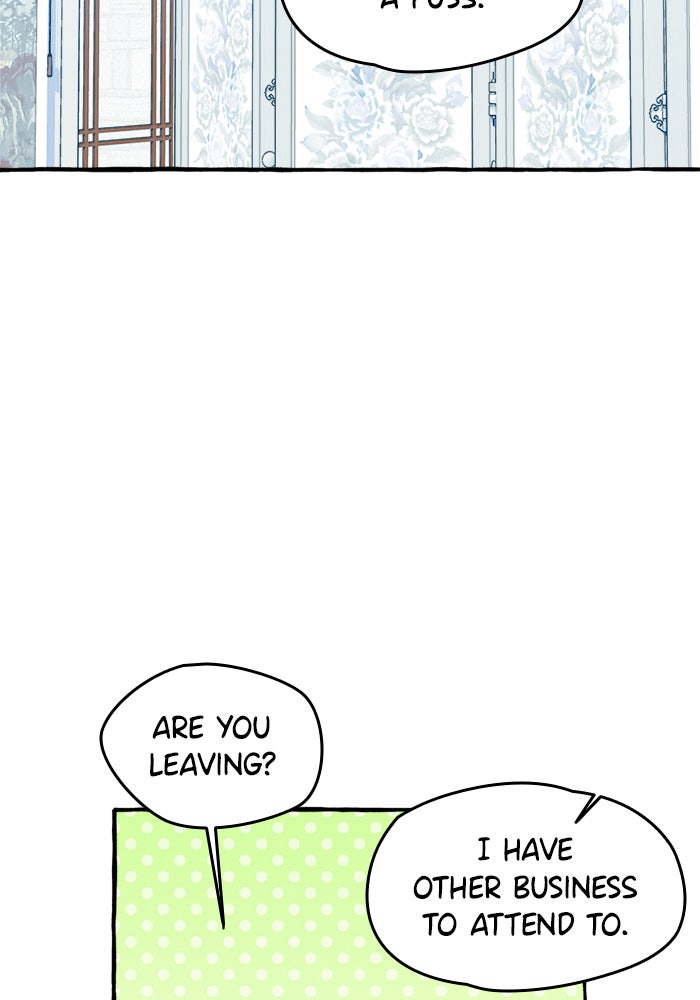 Read Frozen Hearts EN Manga Online