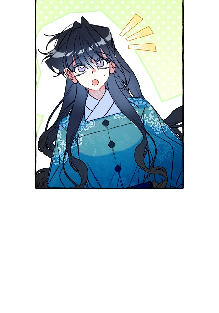 Read Frozen Hearts EN Manga Online