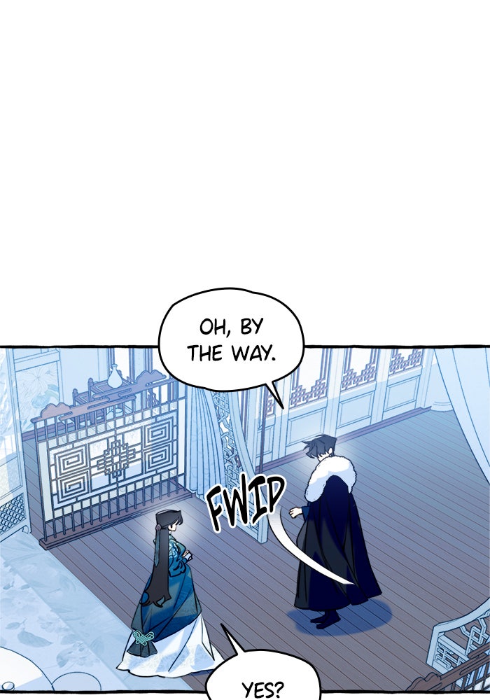 Read Frozen Hearts EN Manga Online