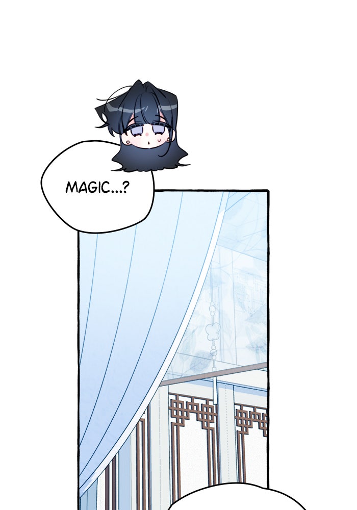 Read Frozen Hearts EN Manga Online
