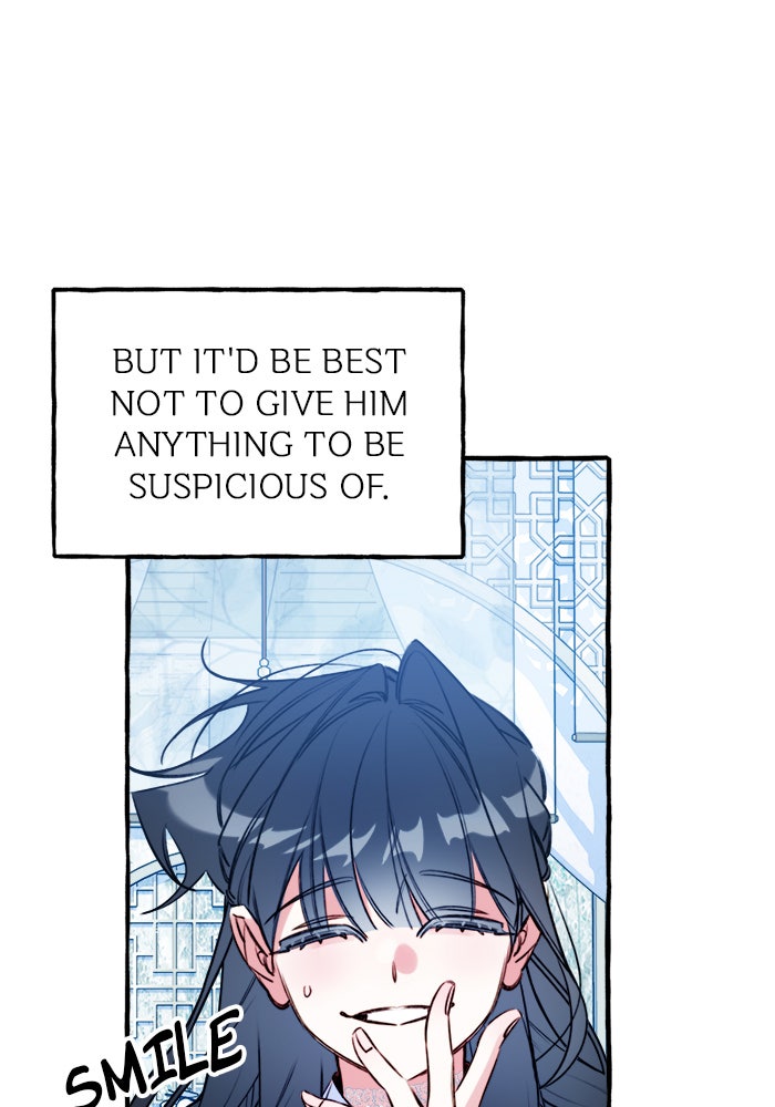 Read Frozen Hearts EN Manga Online