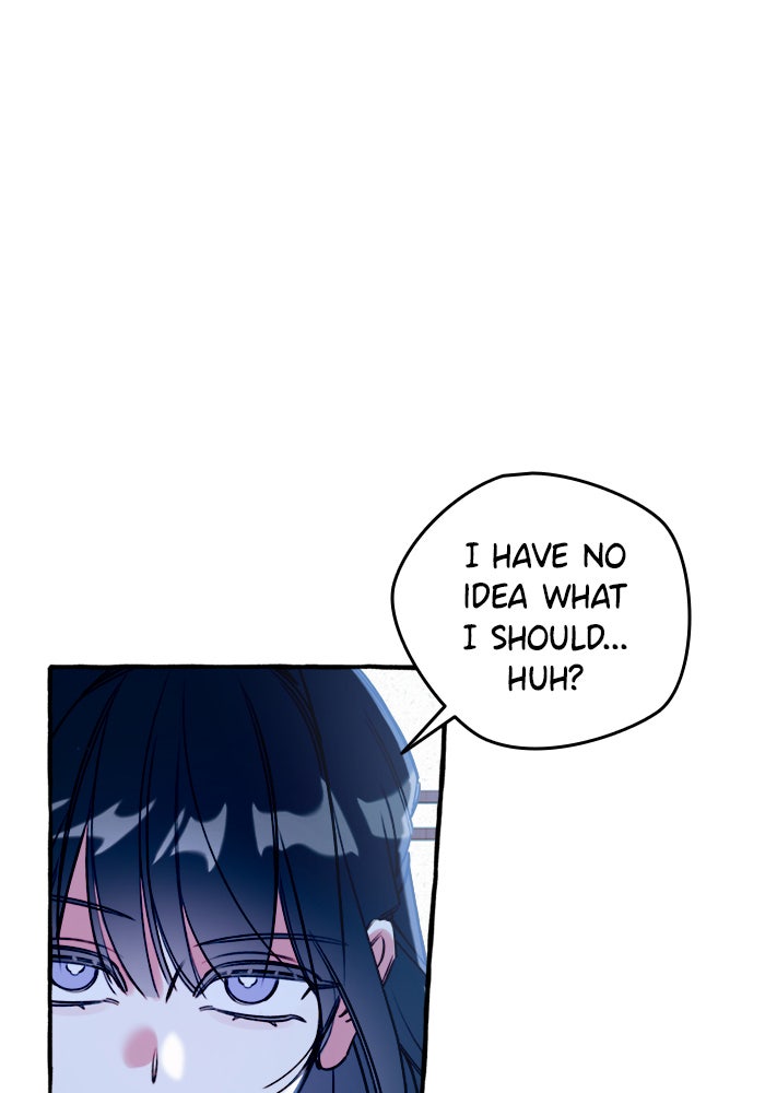 Read Frozen Hearts EN Manga Online