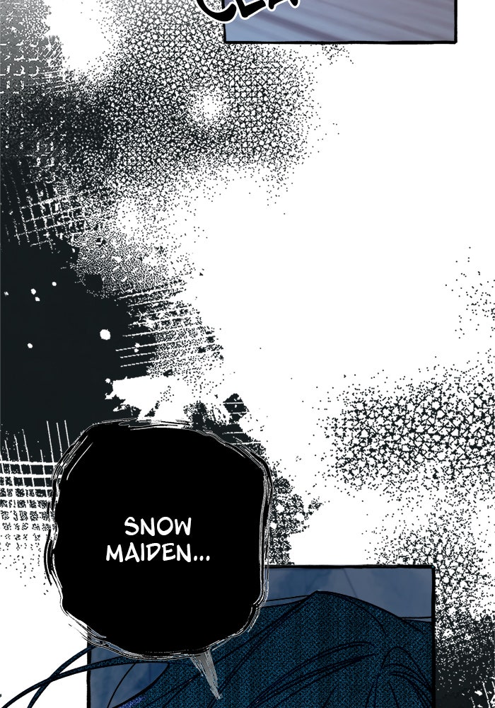 Read Frozen Hearts EN Manga Online