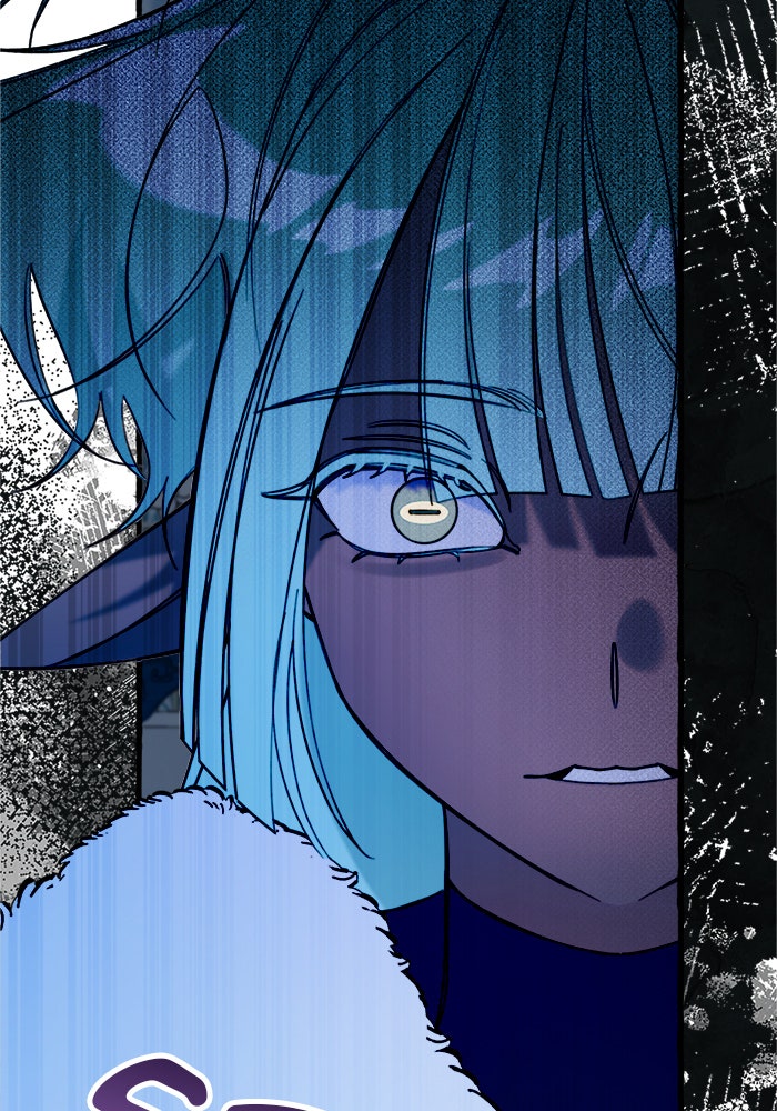 Read Frozen Hearts EN Manga Online