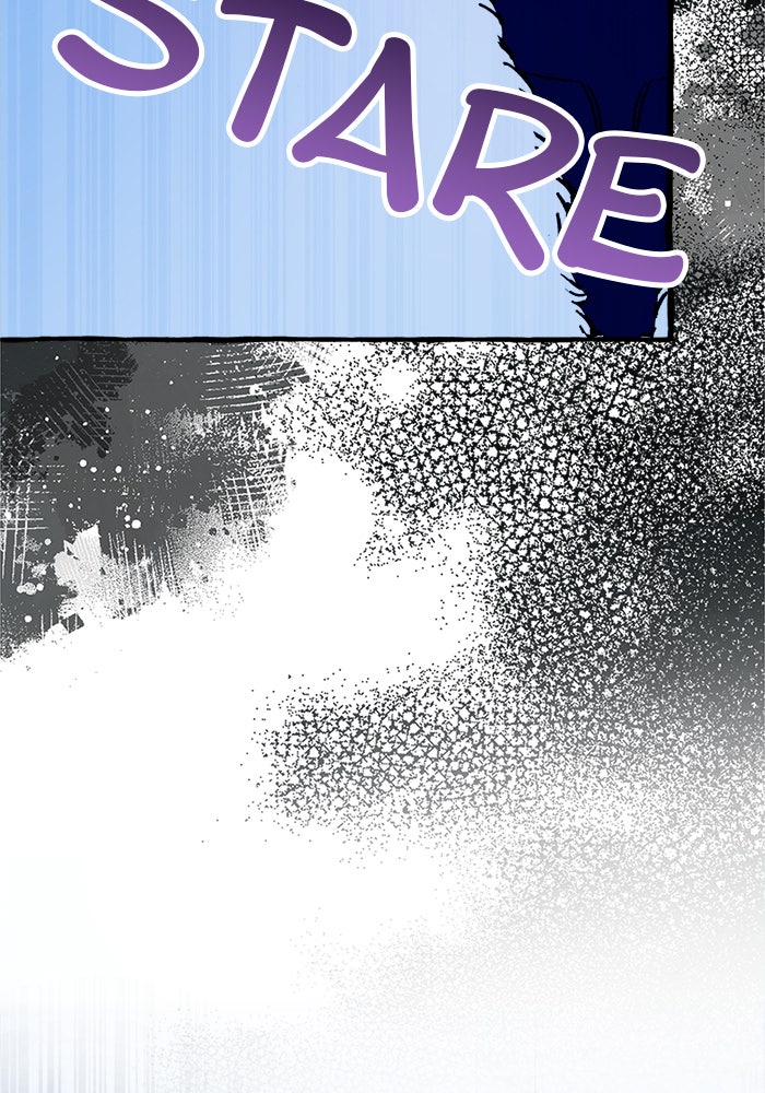 Read Frozen Hearts EN Manga Online