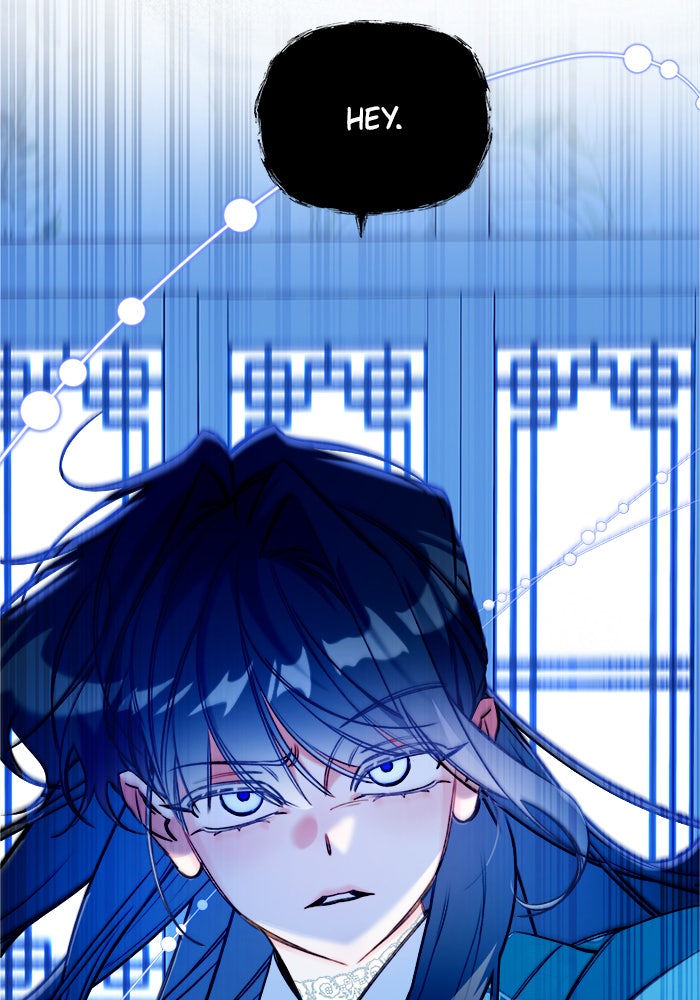 Read Frozen Hearts EN Manga Online