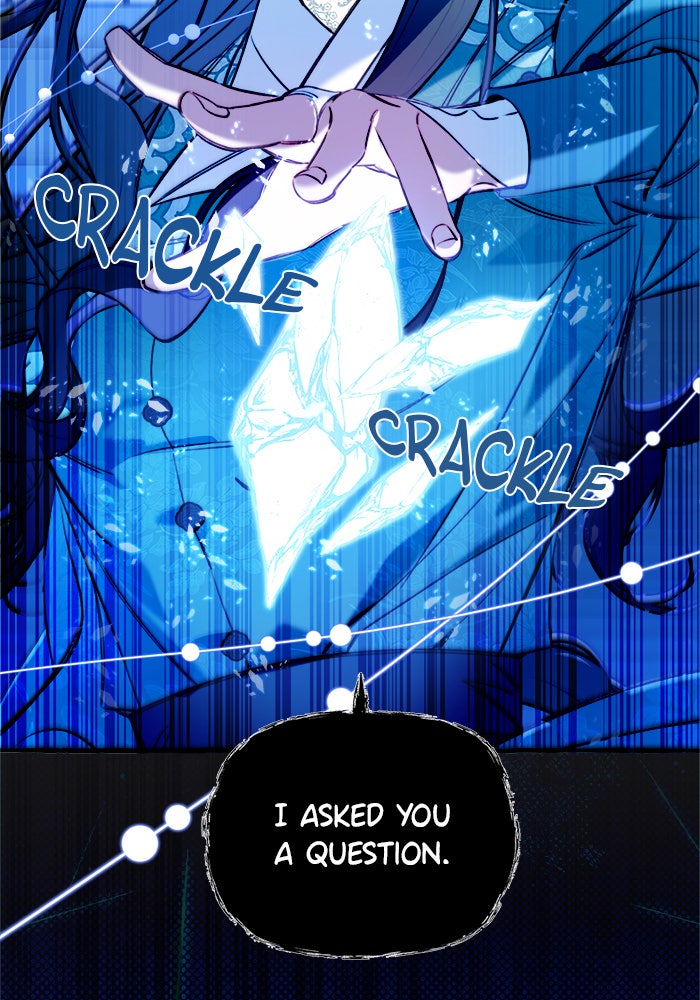 Read Frozen Hearts EN Manga Online