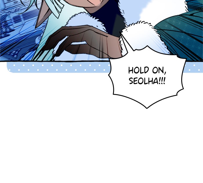 Read Frozen Hearts EN Manga Online