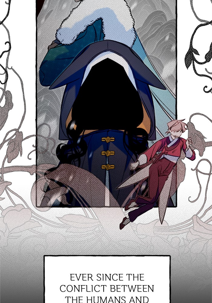 Read Frozen Hearts EN Manga Online