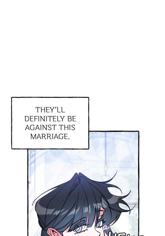 Read Frozen Hearts EN Manga Online