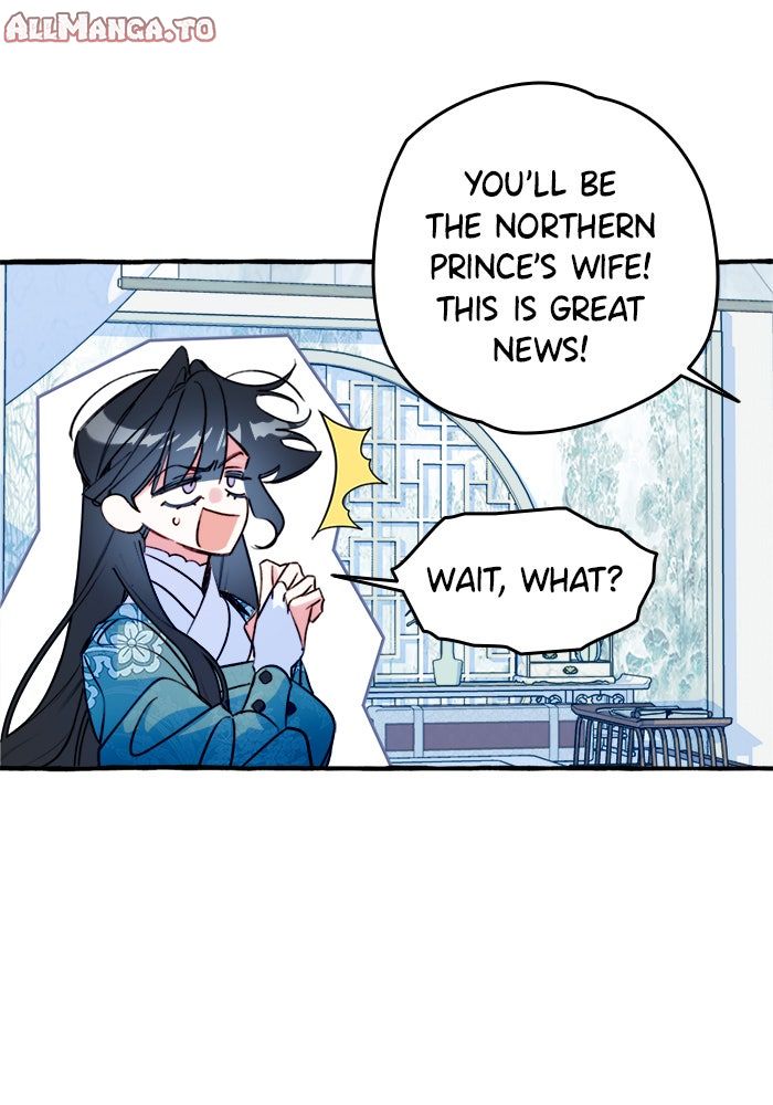 Read Frozen Hearts EN Manga Online