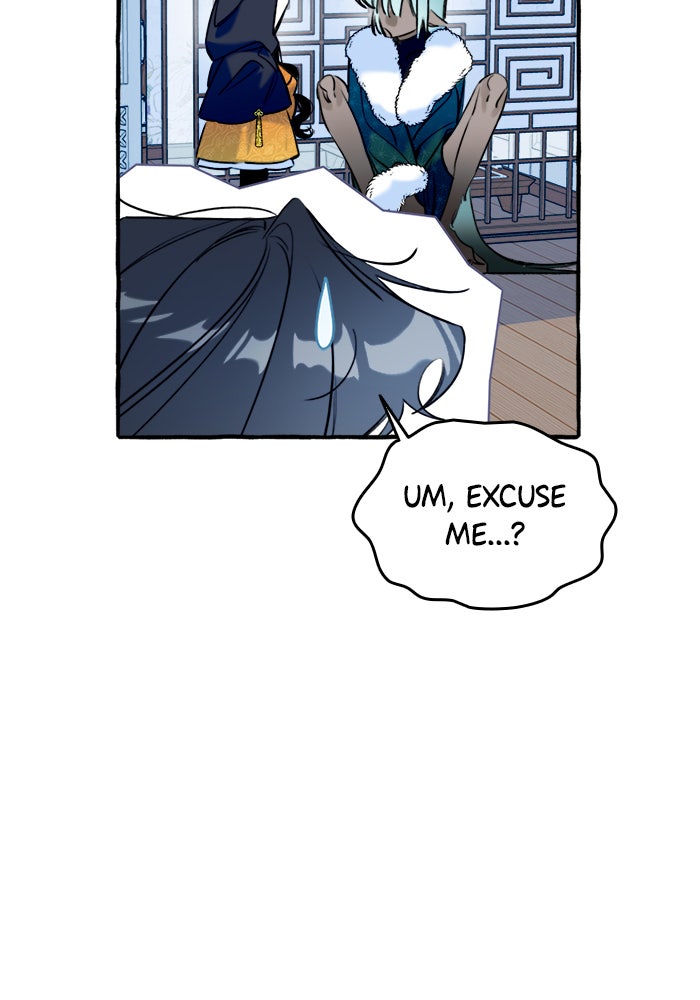 Read Frozen Hearts EN Manga Online