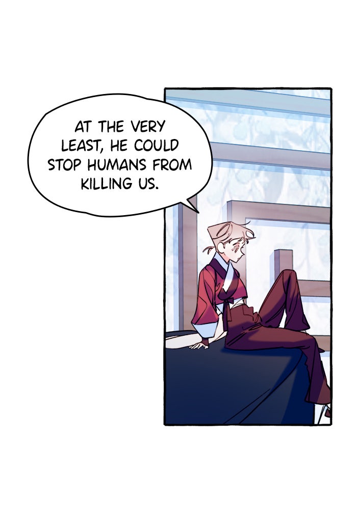 Read Frozen Hearts EN Manga Online