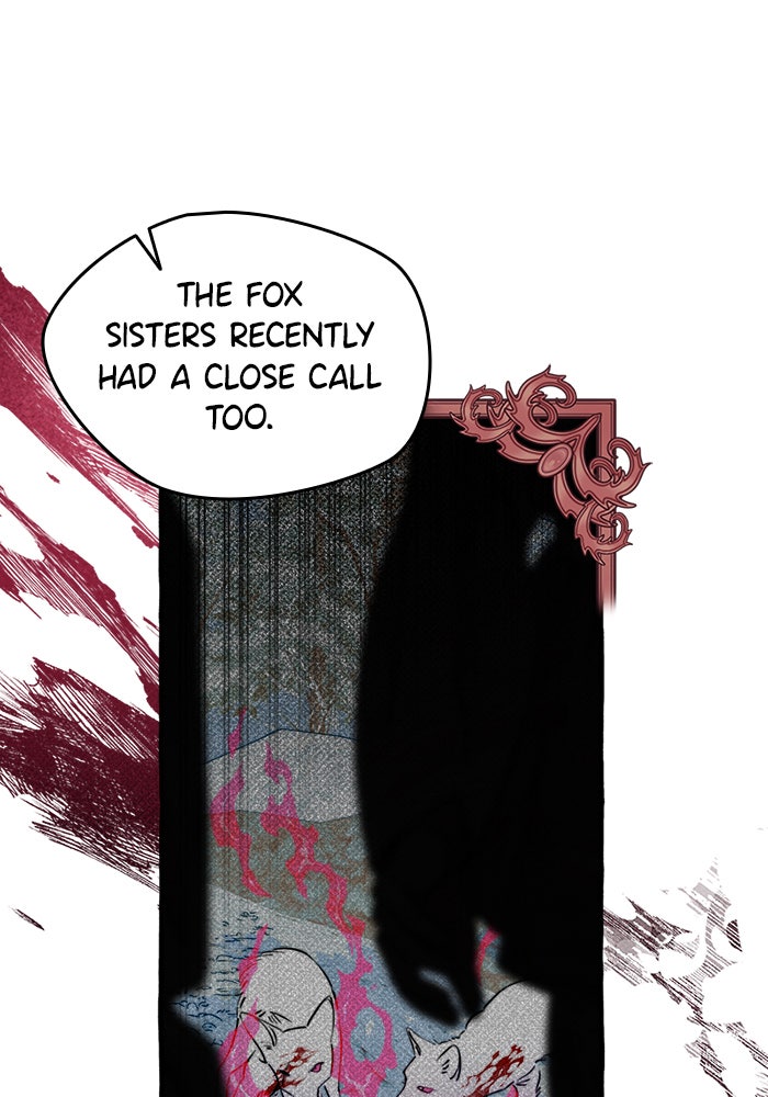 Read Frozen Hearts EN Manga Online