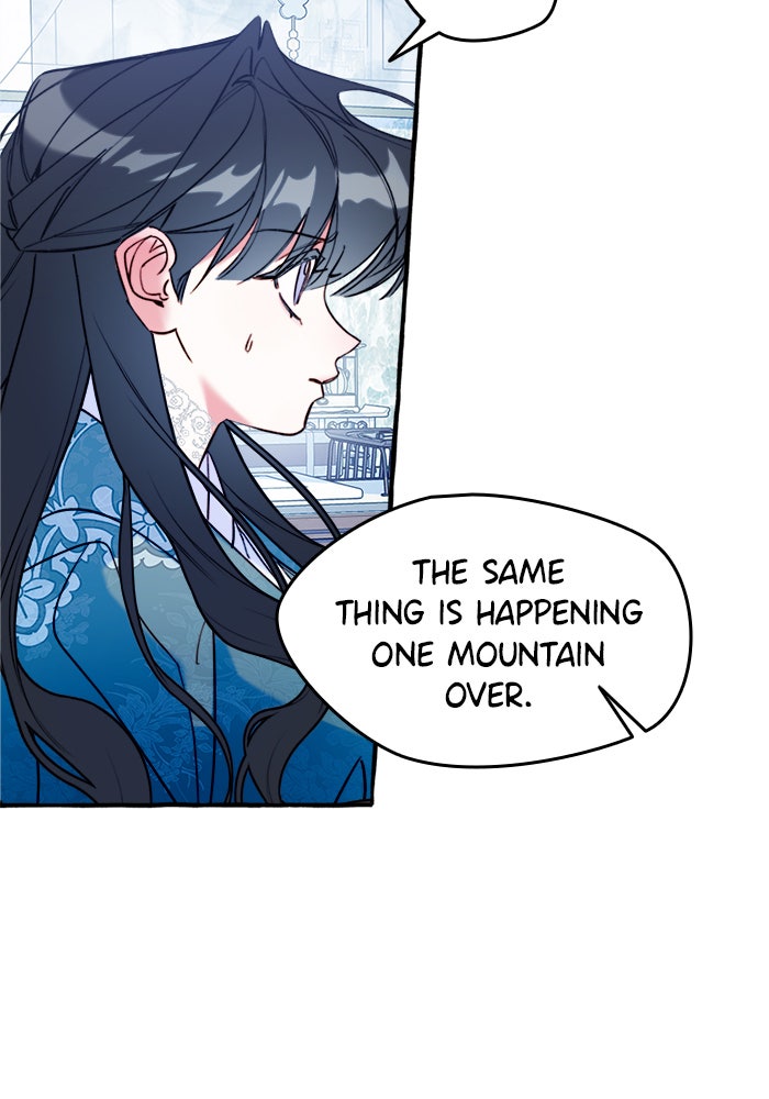 Read Frozen Hearts EN Manga Online