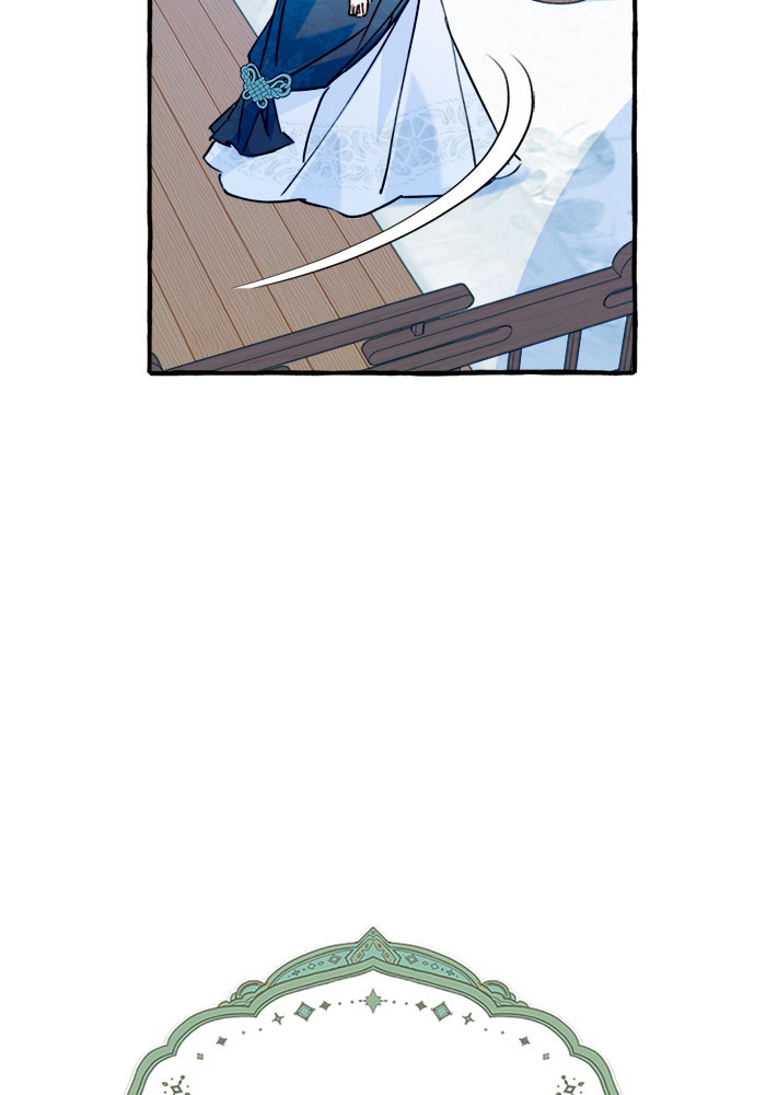 Read Frozen Hearts EN Manga Online